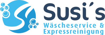 Susi`s Wäscheservice & Expressreinigung